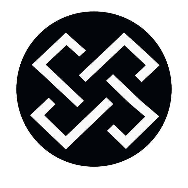 Matrixx